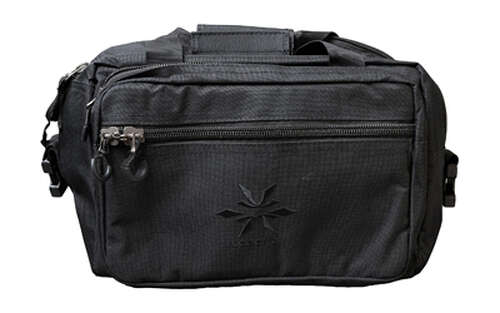 Soft Gun Cases Legend Outdoor Gear Pegasus LEGEND PEGASUS MINI RANGE BAG BLK • Model: Pegasus